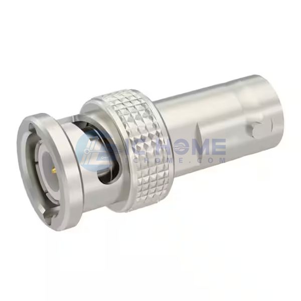 R577043100