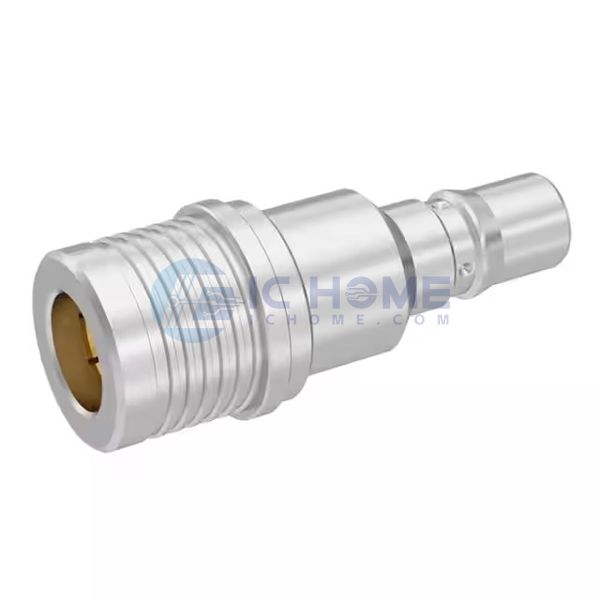 R574F92620