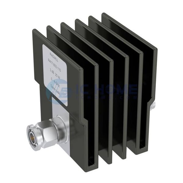 R585853210