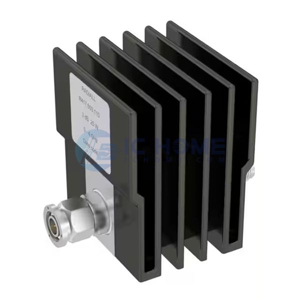 R585842430