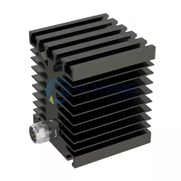 R591303435