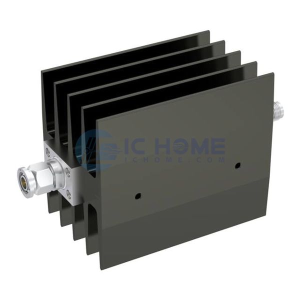R585F73300