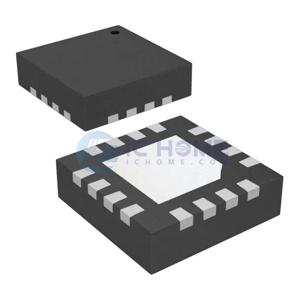 CMM1118-QT-0G0T