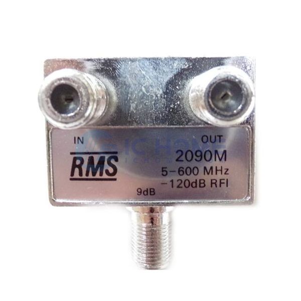 RMS2090M