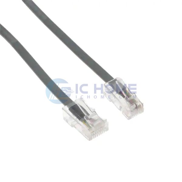 TPDIN-CABLE-485