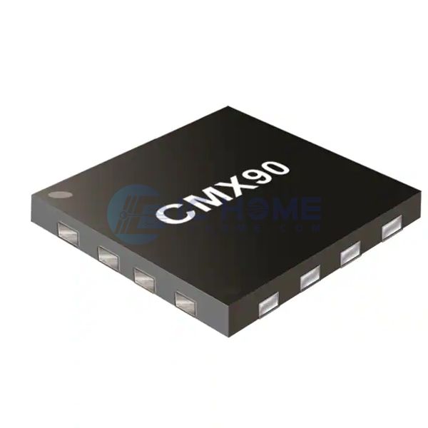 CMX90A003Q7-R13