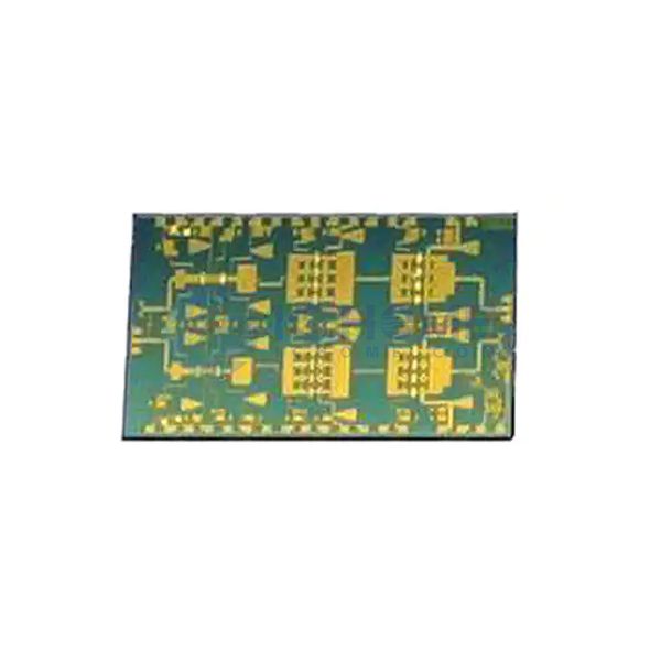 ADMV7710CHIPS