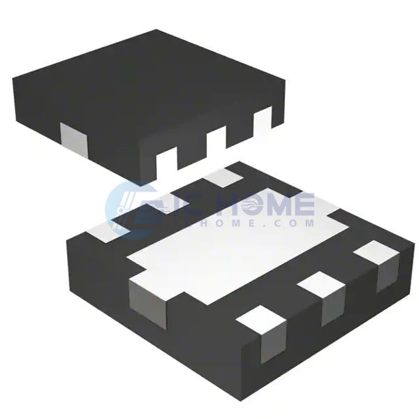 UPG2162T5N-A