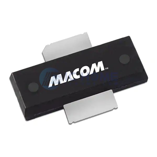 MAGX-100027-050C0P