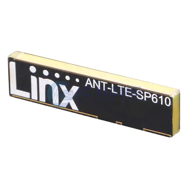 ANT-LTE-SP610-T