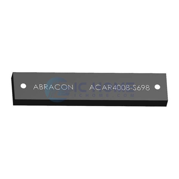 ACAR4008-S698