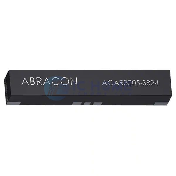 ACAR3005-S824