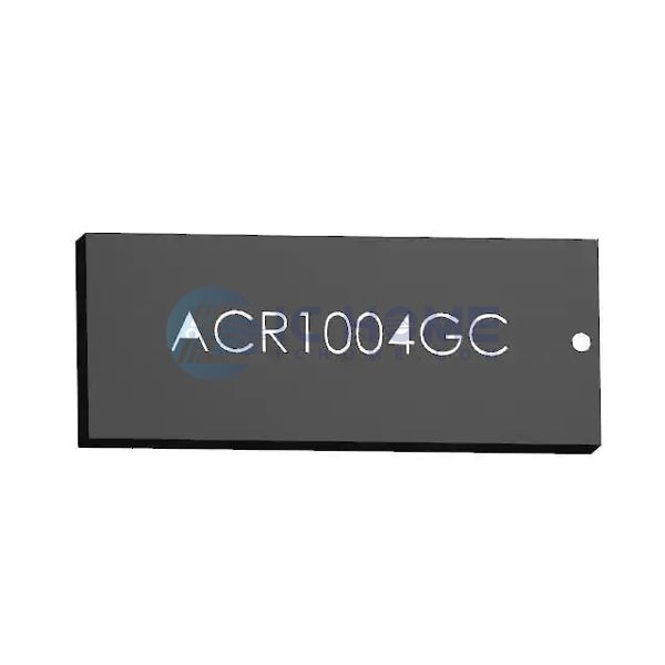 ACR1004GC