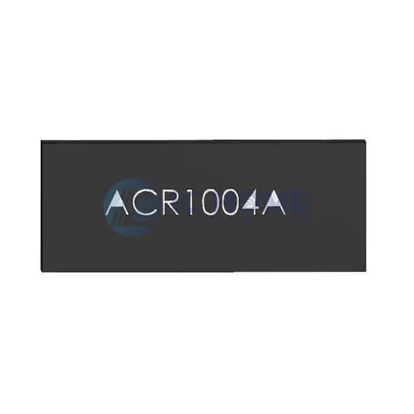 ACR1004A