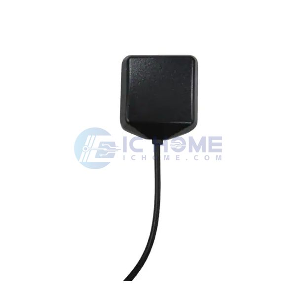 GPS10D-S6-16-A