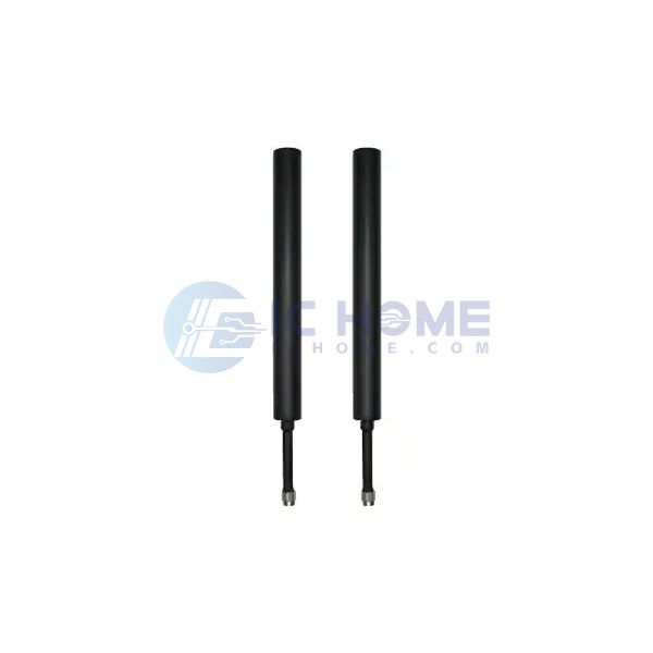 ANT-915-3-O-2PACK