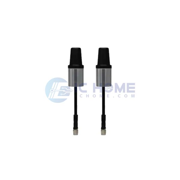 ANT-2450-3-O-2PACK