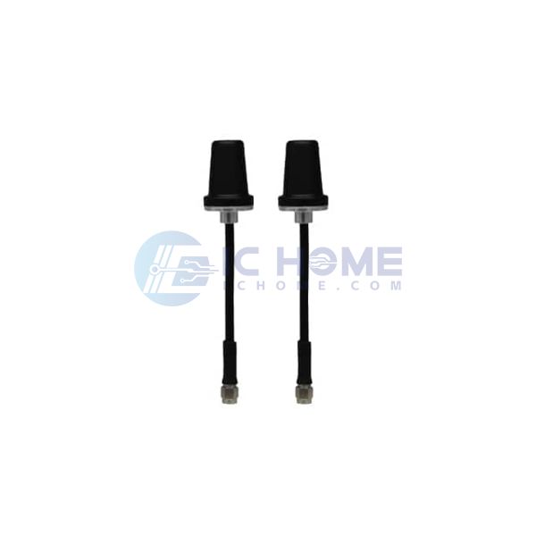 ANT-5800-3-O-2PACK