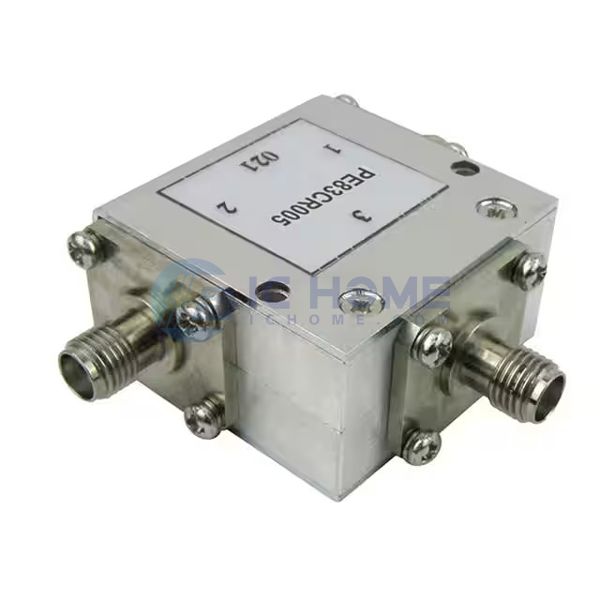 PE83CR005