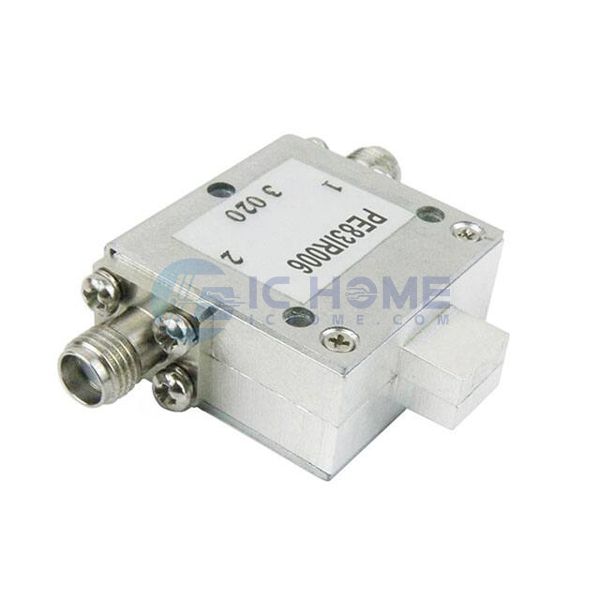 PE83IR006