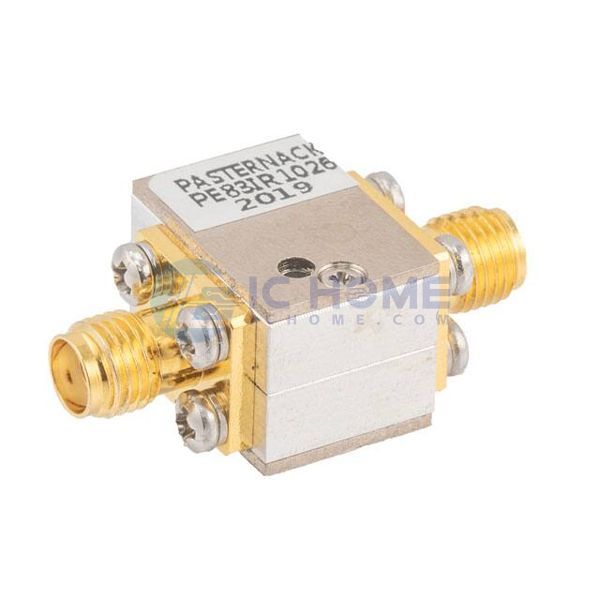 PE83IR1026