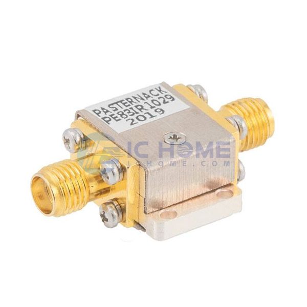 PE83IR1029