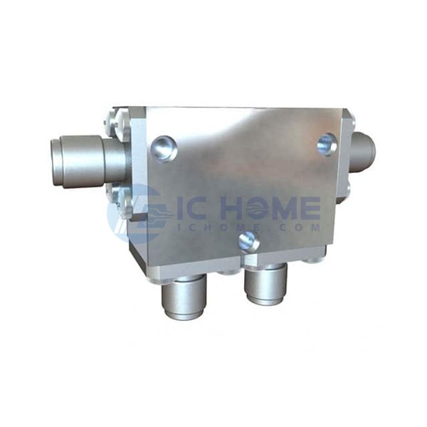 D4C1112-5