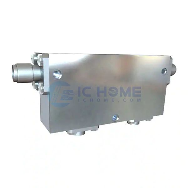D4C6012