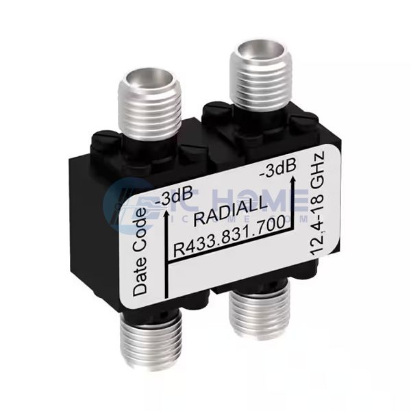 R595347225