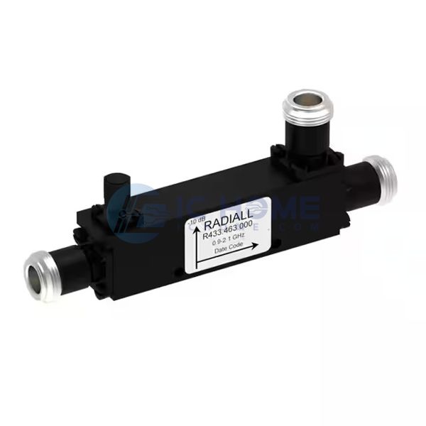 R591802605