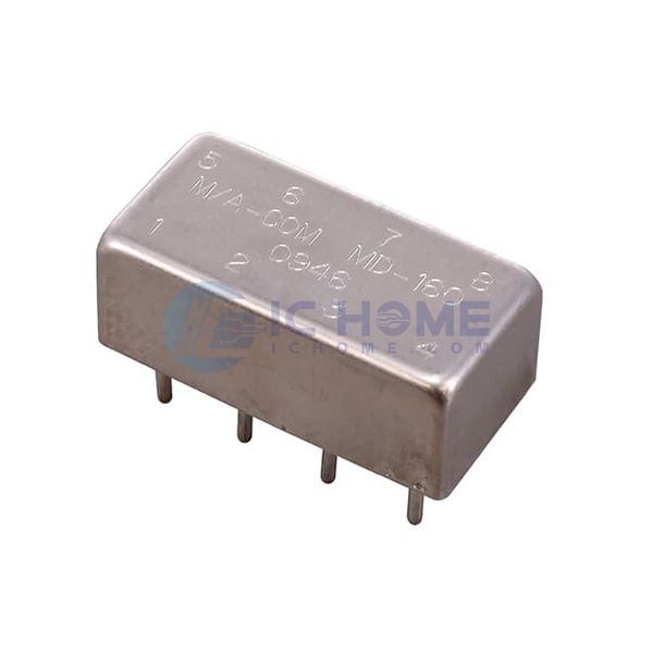 MD-160-PIN