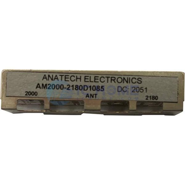 AM2000-2180D1085