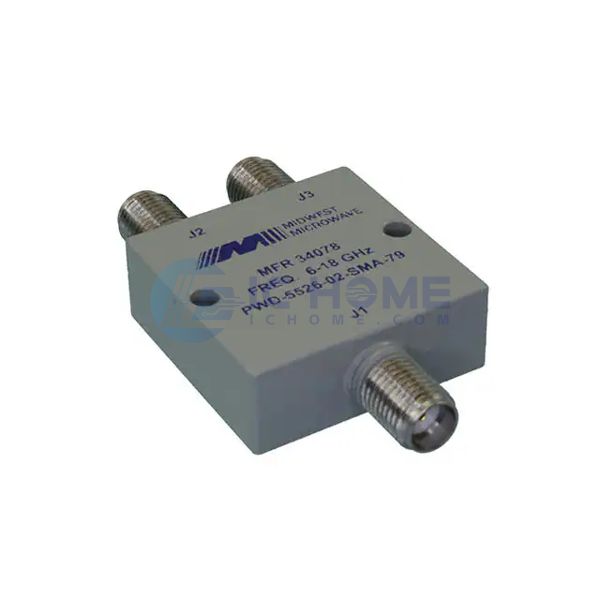 PWD-5526-02-SMA-79