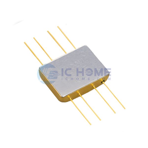 DS-113-PIN