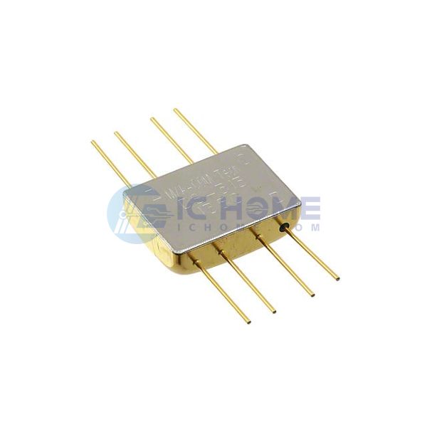 DS-313-PIN