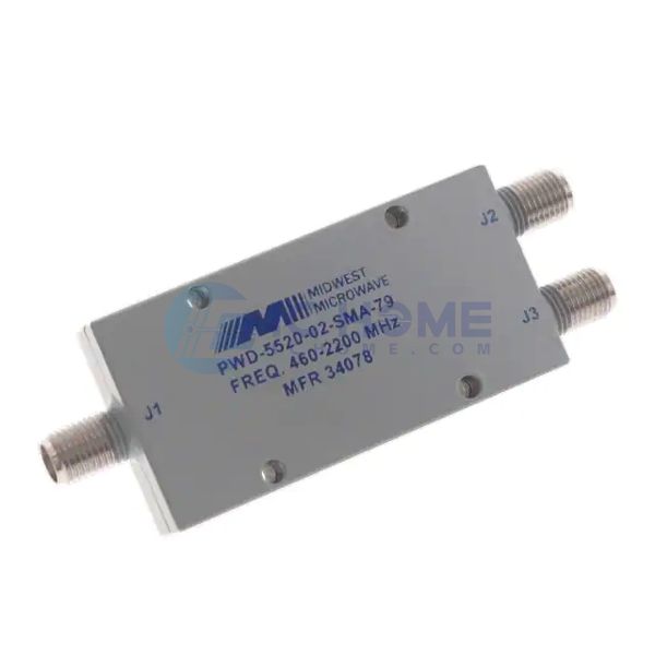 PWD-5520-02-SMA-79