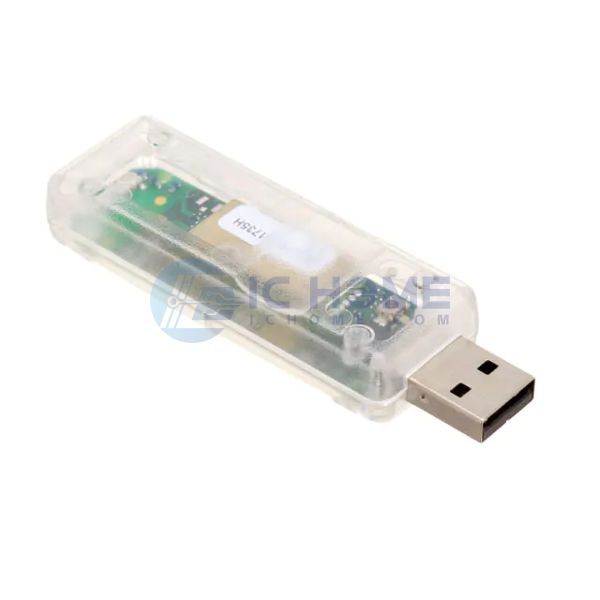 RC1140-MBUS3-USB