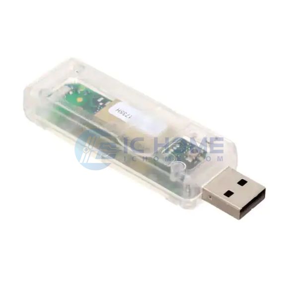 RC1140-RC232-USB