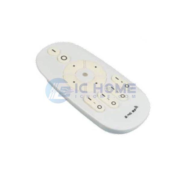 TCM-RF-REMOTE