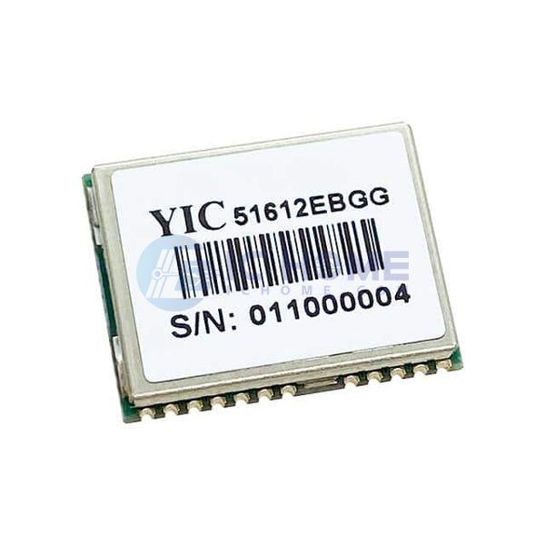 YIC51612EBGG