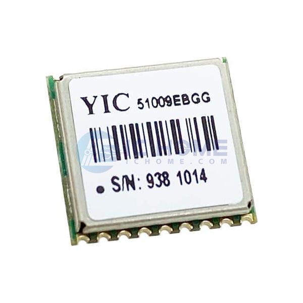 YIC51009EBGG