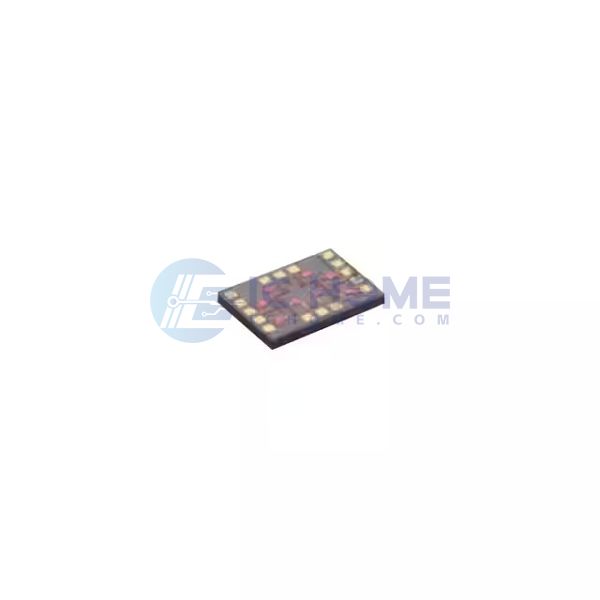HMC347A