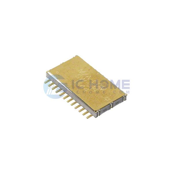 SW-314-PIN