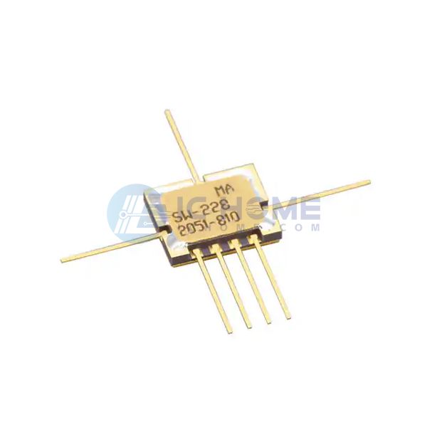 SW-228-PIN