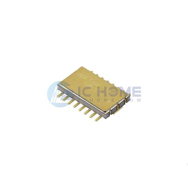 SW-313-PIN