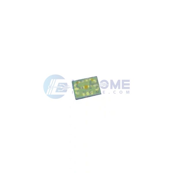 HMC986A