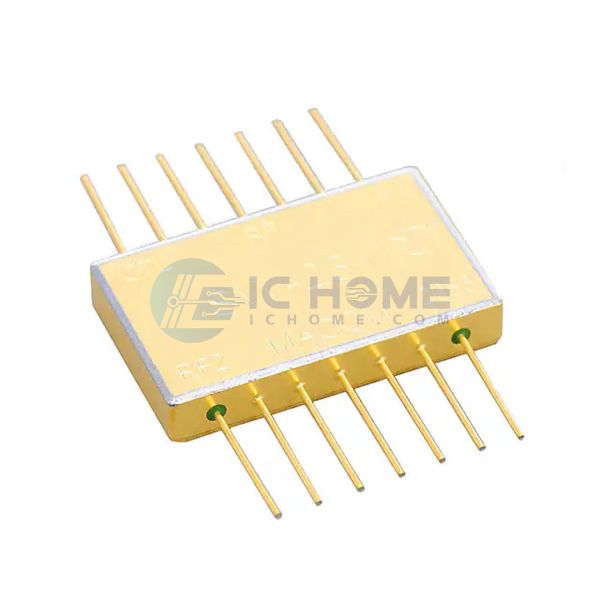 SW-231-PIN