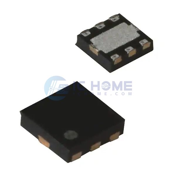 UPG2163T5N-E2-A