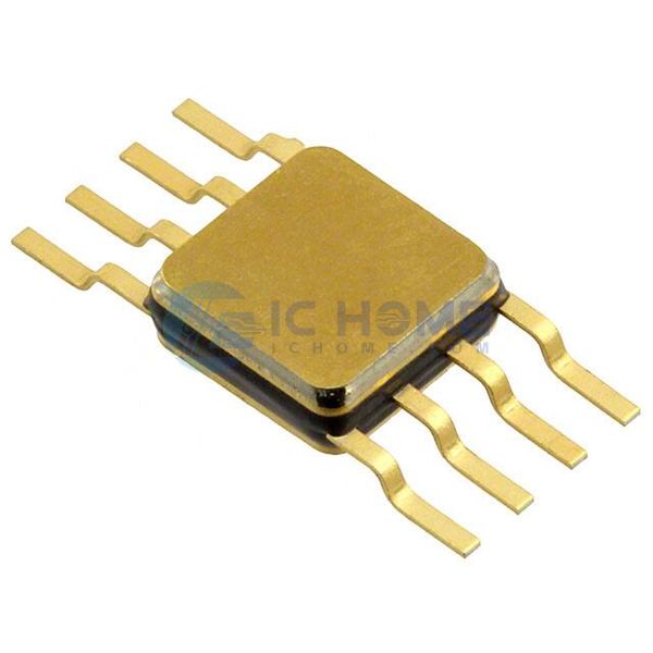 HMC233G8