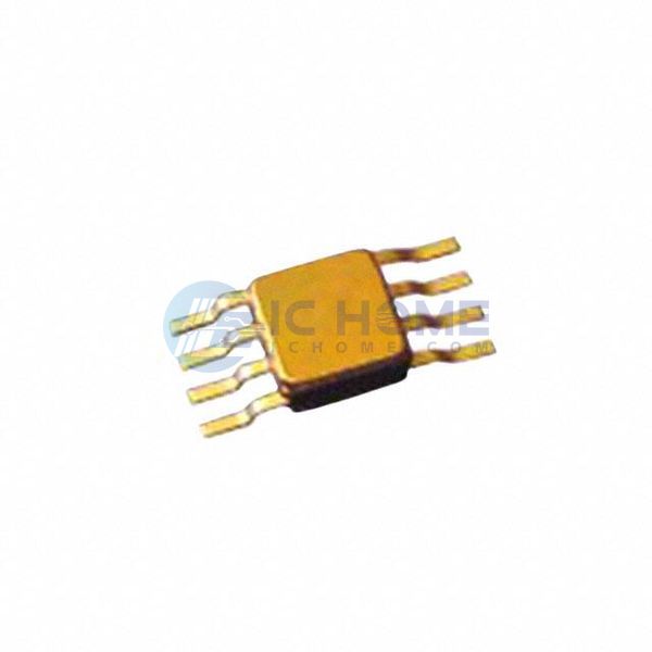 HMC347G8